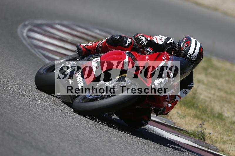 /22 06.07.2026  Pluess Moto Sport ADR/Freies Fahren/0